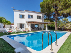 Villa Neus by Interhome
